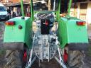 Deutz D30 06 zu verkaufen