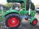 Deutz D30 06 zu verkaufen