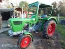 Deutz D30 06 zu verkaufen