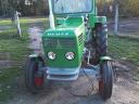 Deutz D30 06 zu verkaufen