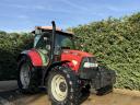 CASE IH Maxxum 130