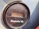 Haulotte HA16SPX - 16 m,  4x4