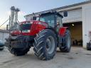 MASSEY FERGUSON 7618 DYNA-6 EuroLine Traktor