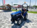 Farmtrac 22 - Kompaktni traktor - Dostupno u Royal Traktoru