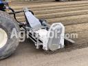 Soil tiller 125-180 cm (hydraulic side tiller) / Omikron M Plus