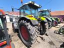 Claas Ares 616 traktor