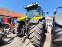 Claas Ares 616 traktor