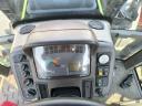 Claas Ares 616 traktor