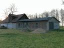 Smallholding (farm) for sale