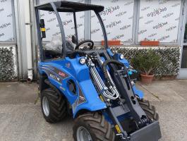 MultiOne 5.3 K
