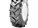 360/70R24 Vredestein Traxion 70 122D TL Traktor,  kombájn,  mg. Gumi