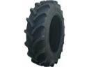 420/85R34 (16.9R34) Vredestein Traxion 85 II 142A8/B TL tractor, break, mg. cauciuc