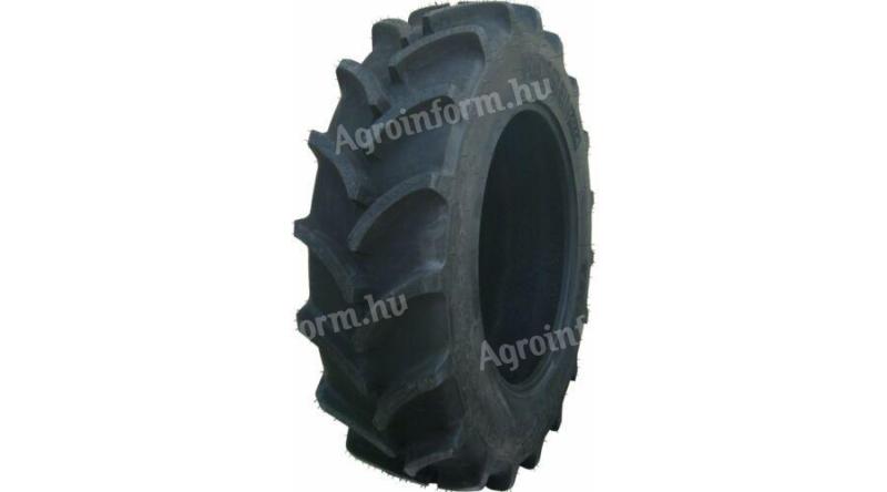 420/85R34 (16.9R34) Vredestein Traxion 85 II 142A8/B TL tractor, break, mg. cauciuc