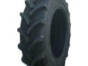 460/85R38 (18,4R38) Vredestein Traxion 85 II 149A8/B TL ťahač, kombajn, mg. pneumatika