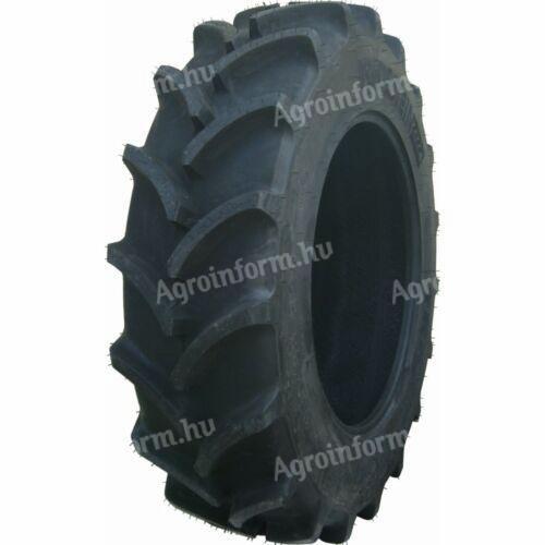 460/85R38 (18,4R38) Vredestein Traxion 85 II 149A8/B TL ťahač, kombajn, mg. pneumatika