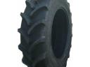 380/85R24 (14.9R24) Vredestein Traxion85 II 131A8/B TL Traktor,  kombájn,  mg. gumi