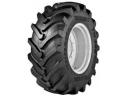 460/70R24 (17.5LR24) Trelleborg TH400 159A8 (159B) TL Rakodógép,  építőgép gumi