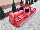 Maschio Bisonte 250 - zo skladu - Royal tractor