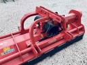 Maschio Bisonte 250 - zo skladu - Royal tractor