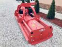 Maschio Bisonte 250 - from stock - Royal tractor