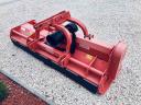 Maschio Bisonte 250 - din stoc - Royal tractor