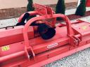 Maschio Bisonte 250 - iz zaloge - Royal tractor