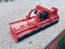 Maschio Bisonte 250 - iz zaloge - Royal tractor