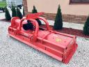 Maschio Bisonte 250 - din stoc - Royal tractor