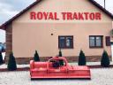 Maschio Bisonte 250 - z magazynu - Traktor Royal