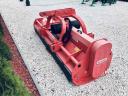 Maschio Bisonte 250 - from stock - Royal tractor