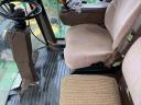 John Deere 9640i WTS 4WD