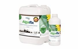 ALGAFIX Biostimulátor