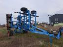 LEMKEN KARAT 9/600 KUA GRUBER