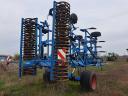 LEMKEN KARAT 9/600 KUA GRUBER