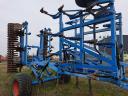 LEMKEN KARAT 9/600 KUA GRUBER