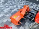 COSMO FMA 125 - TILLER - UNMISSABLE PRICE