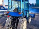 Iseki TM 217 small tractor