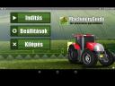 Machinery Guide Autosteer komplettes automatisches Lenksystem zu verkaufen