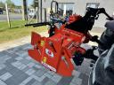 COSMO SRPL 150 - MOTOCULTOR - TRACTOR REGAL DISPONIBIL