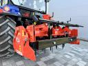 COSMO SRPL 150 - TILLER - ROYAL TRACTOR AVAILABLE