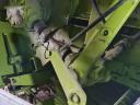 Claas Quadrant 1200