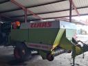 Claas Quadrant 1200