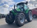 Deutz-Fahr Agrotron 6160.4