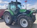 Deutz-Fahr Agrotron 6160.4