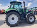 Deutz-Fahr Agrotron 6160.4