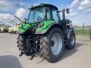 Deutz-Fahr Agrotron 6160.4