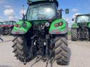 Deutz-Fahr Agrotron 6160.4