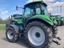 Deutz-Fahr Agrotron 6160.4