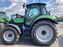 Deutz-Fahr Agrotron 6160.4