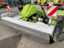 CLAAS Disco 3200 F Move frontkasza